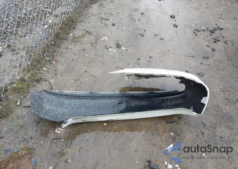 2016 Toyota Camry Se from USA, damaged, VIN 4T1BF1FK1GU142152